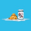 Be Truffle - White Truffle Table Salt - 100% Made