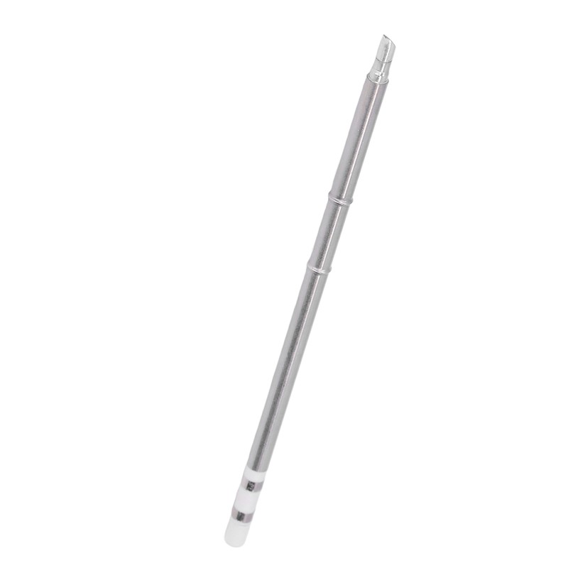 Soldering Iron Tip Solder Bit Welding Head Quick Heating Welder