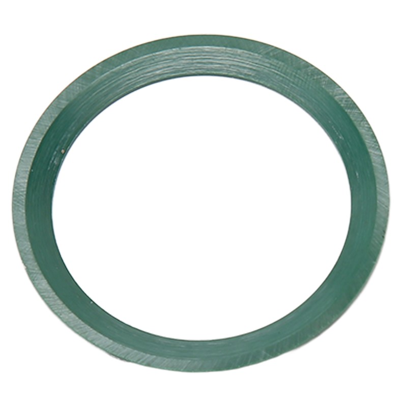 Watch Bezel Insert 40mm Ceramic Watch Bezel Ring Repair Replacement