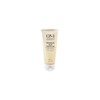 CP One Premium Silk Ampoule 150ml (applied protein treatment) / 씨피원 프리미엄 실크앰플 150ml (바르는 단백질 트리트먼트)
