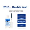 Mavala 1 x False Eyelashes