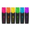 Ashton and Wright - ElectroLine Classic Highlighters - Neon 6