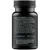 Nugenix Estro-Regulator – Potente bloqueador de estrógeno para hombres, estimulador