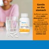 NormaLyte Electrolyte Capsules, 100 Count, Hydration Salt Pills