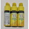 Neutrogena Beach Kids Sunscreen Spray SPF 70 - 3 Pack