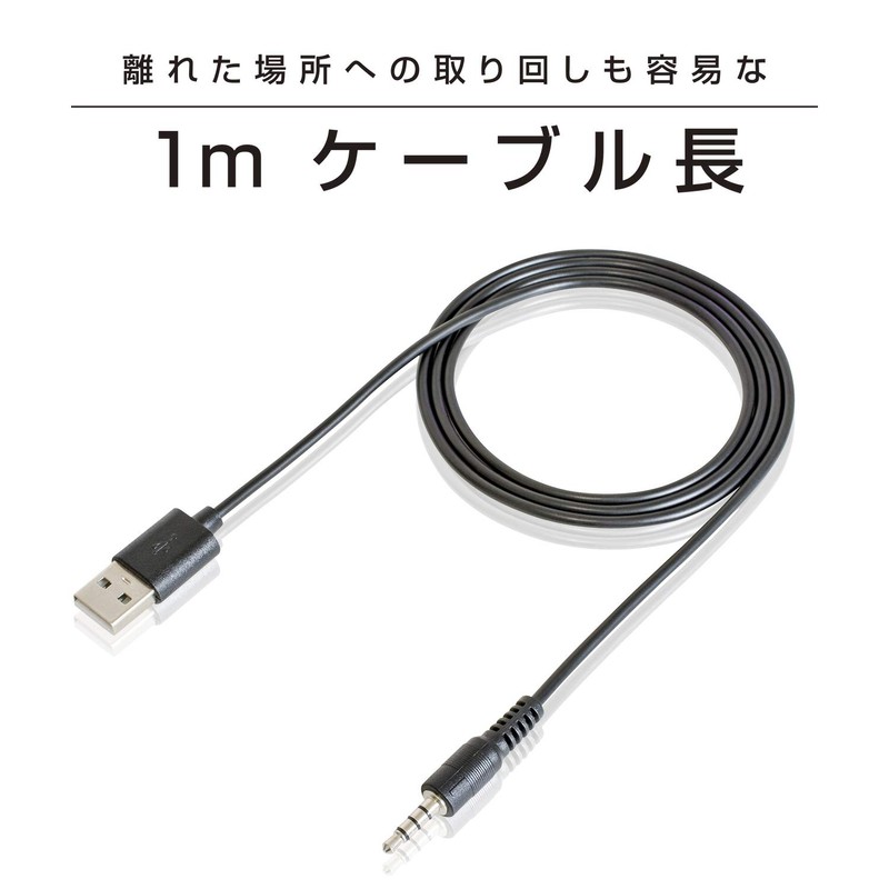 KYOHAYA JKBTCA100 Bluetooth Speaker, Outdoor SOUND GEAR OUTDOOR Dedicated Charging