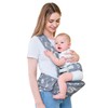 Baby Hip Seat Carrier Baby Waist Stool for Child Infant
