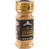 McCormick Grill Mates Garlic & Crushed Herbs Grilling Seasoning, 5.47
