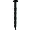 Daido Hunt Cedar Nail Screw, 17.6 oz (500 g) (SP),