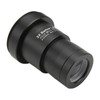 3X Magnification Lens 1.25inch Eyepiece Lens with T2 Photography Thread