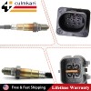 Culm 2Pcs Upstream + Down Oxygen O2 Sensor For 2012-2017