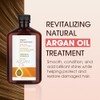 ONE'N ONLY ARGAN OIL 3.4OZ