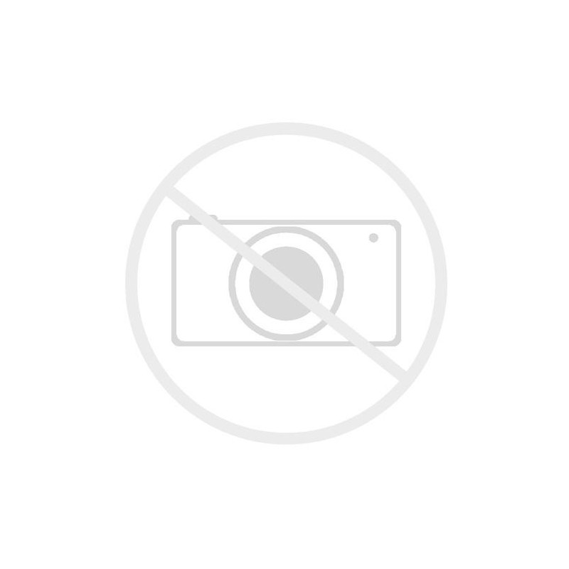 Minerals Cream Gel No.3 50 ml