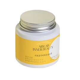 Ave Lab Lipo Glutathione Collagen 2000mg / 에이브랩 리포 글루타치온 콜라겐 2000mg X 42정 1박스 고함량 글루타치온 콜라겐 비타민C 츄어블