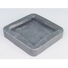 Auto Lift Parts - Square Rubber Arm Pads for 2