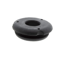 Can-Am 2010-2018 Outlander 650 Spyder Rts Sm6 Grommet 705003264 New Oem