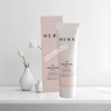 HERA 헤라 유브이 프로텍터 톤업 선크림 썬크림 50ml Hera UV