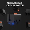 Pulsar Gaming Gears X2V2 Mini Wireless Gaming Mouse, Ultra Lightweight
