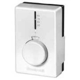 Honeywell T4398A1021 Electric Heat Thermostat