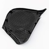 LST Speaker grille cover cover cladding front right B