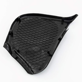 LST Speaker grille cover cover cladding front right B