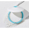 궁중비책 수딩 파우더, 25g, 1개 Royal Court Secret Soothing Powder,