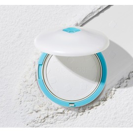 궁중비책 수딩 파우더, 25g, 1개 Royal Court Secret Soothing Powder, 25g, 1 unit
