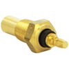 FAE 32350 Coolant Temperature Sensor