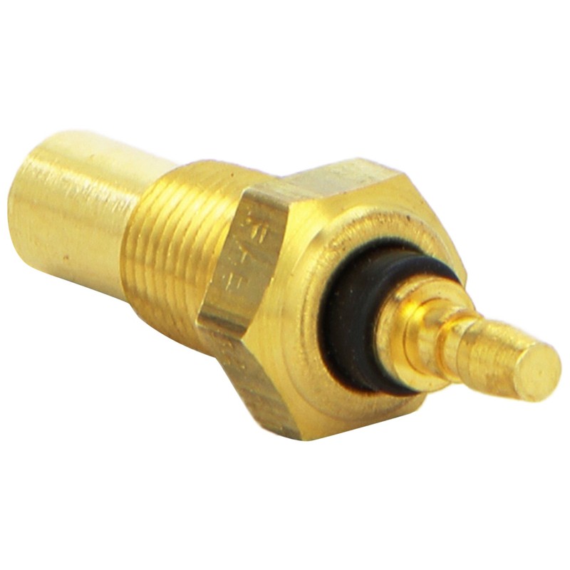 FAE 32350 Coolant Temperature Sensor