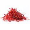 Alma Gourmet Spanish Saffron Threads 1 oz (28g) - 100%