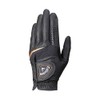 Callaway Gloves HYPER GRIP LH BLK 24 25 (24 cm,