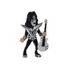 MINIX - Music #102 - Kiss - Space Man -