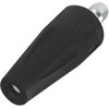 2000 PSI Turbo Nozzle Replacement for Greenworks Universal Pressure Washer