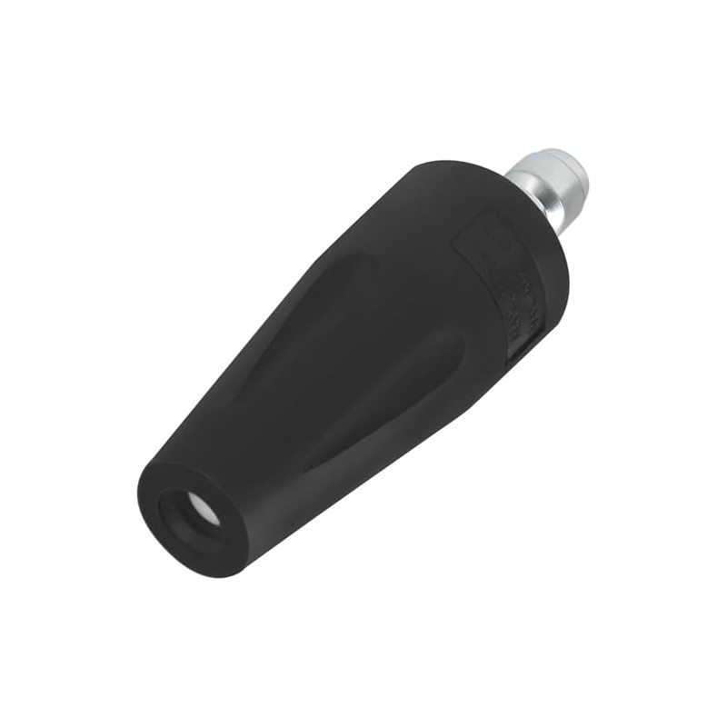 2000 PSI Turbo Nozzle Replacement for Greenworks Universal Pressure Washer