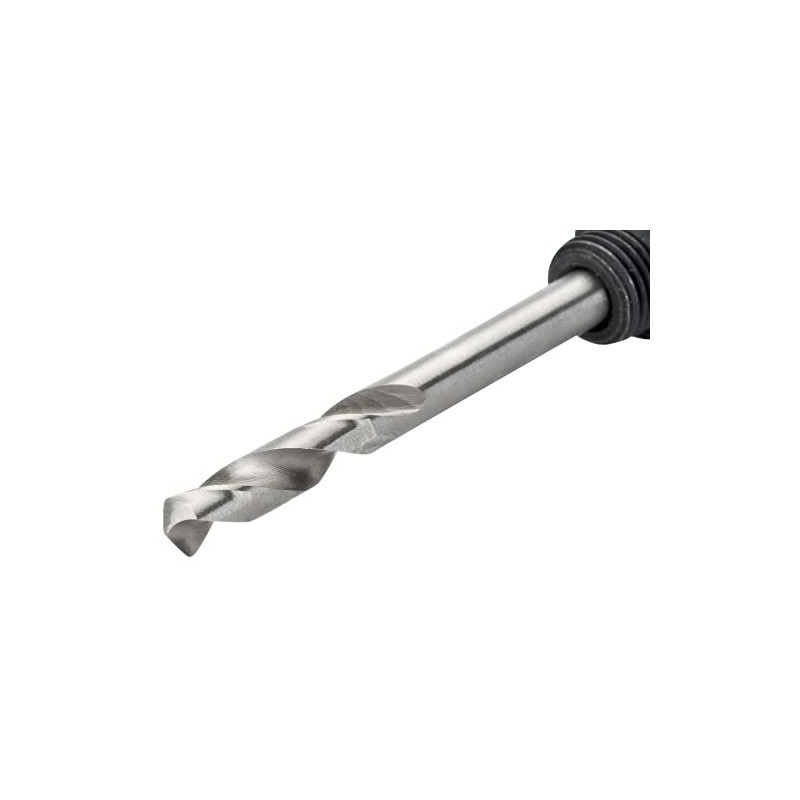 Bi-Metal Holesaw 51mm