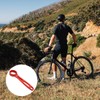 Nicear 4 In 1 Multifunction Bike Bottom Bracket Tool BB