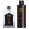Lefine Head Spa Color Cream Shampoo 220 mL + 80