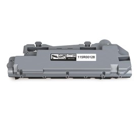 115R00128 Waste Toner Cartridge C7020 C7025 C7030 Waste Toner Compatible for Xerox VersaLink C7020 C7025 C7030 Series Dell H625cdw H825cdw S2825cdn S2825 Printers