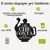 CUPPER Snore & Peace Infuso Camomilla, Melissa e Lavanda, Tisana