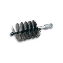 Greenlee 39278 Cable Puller Wire Duct Brush