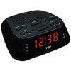Bush Alarm Clock Radio