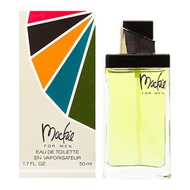 Mackie by Bob Mackie for Men 1.7 oz Eau de Toilette Spray