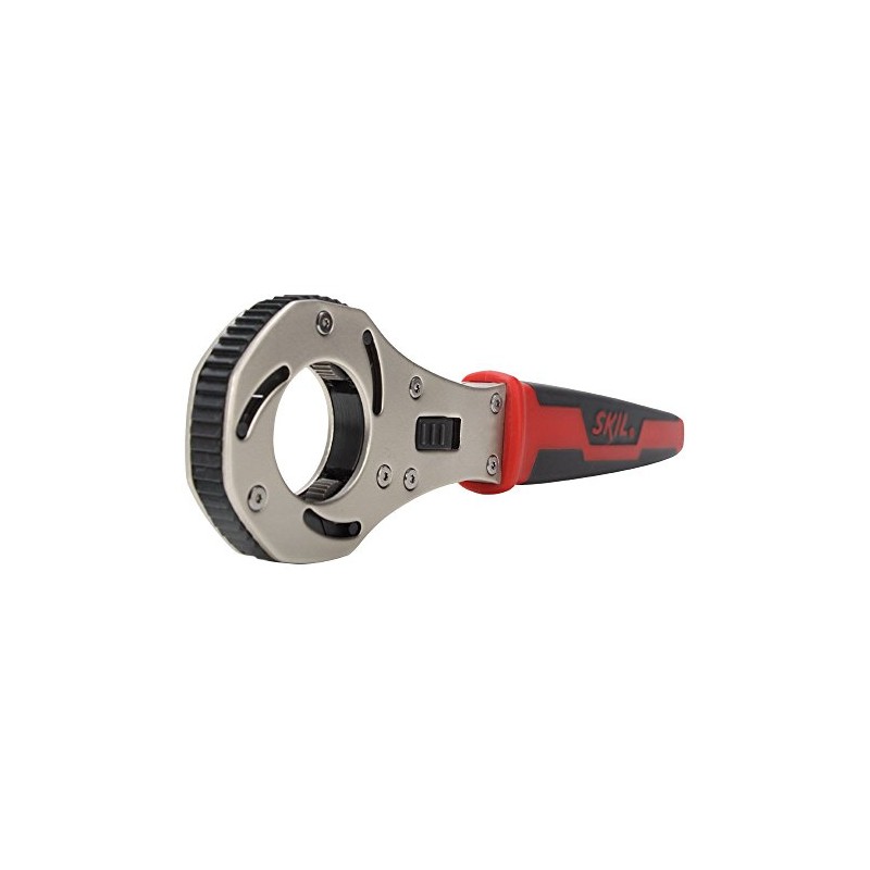 SKIL 013-488-SKL Tri Driver Ratcheting Wrench
