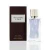 Abercrombie First Instinct / Abercrombie EDT Spray 1.0 oz (30 ml) (m)
