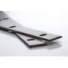 For Elektra Beckum HG260 planer blade 263 mm also fits