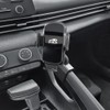 FICS Car Phone Holder for Hyundai Elantra 2021, 2022, 2023,