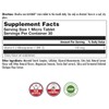 KAL Vitamin K2 MK7 100mcg - Vitamin K Supplement with
