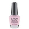 Morgan Taylor Once Upon A Mani Nail Lacquer