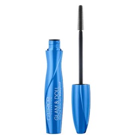 Catrice Glam &amp; Doll Volume Mascara Waterproof