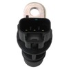 Camshaft Position CAM Sensor for Jeep Commander V8 4.7L 2006